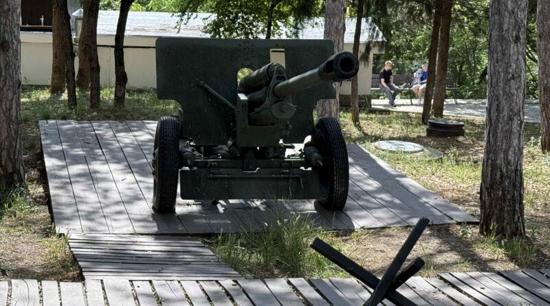 Фото Большая обзорная экскурсия по Севастополю-главные достопримечательности - вид 24
