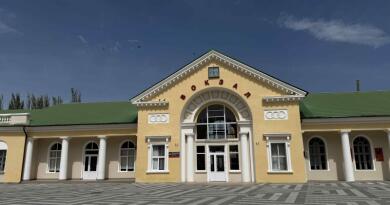 Феодосия вдоль и поперек. Морская прогулка к вулкану Карадаг. — фото 36