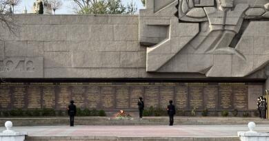 Большая обзорная экскурсия по Севастополю-главные достопримечательности — фото 7