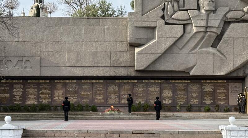 Фото Большая обзорная экскурсия по Севастополю-главные достопримечательности - вид 6