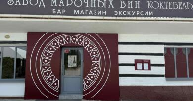 Феодосия вдоль и поперек. Морская прогулка к вулкану Карадаг. — фото 68