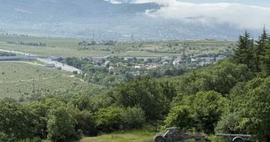 Севастополь от античности и до наших дней — фото 21