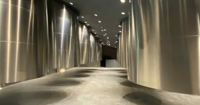 День Мечты :Mriya Resort & SPA 5*незабываемое время на курорте премиум-класса — фото 9