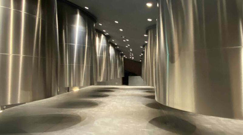 Фото День Мечты :Mriya Resort & SPA 5*незабываемое время на курорте премиум-класса - вид 8