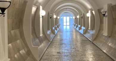 Супер-тур: гора Ай-Петри, замок Ласточкино гнездо и Харакс — фото 15