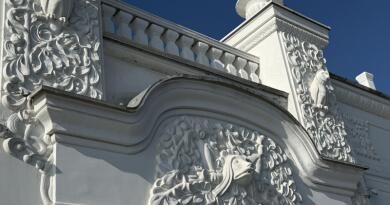 Гранд-тур по горе Ай-Петри и морская прогулка в Ялте — фото 18