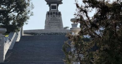Большая обзорная экскурсия по Севастополю-главные достопримечательности — фото 34