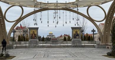 Севастополь от античности и до наших дней — фото 3