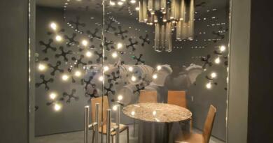 День Мечты :Mriya Resort & SPA 5*незабываемое время на курорте премиум-класса — фото 11