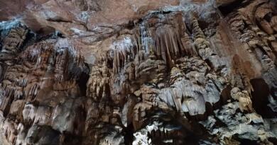 Форосское царство и морская прогулка — фото 7