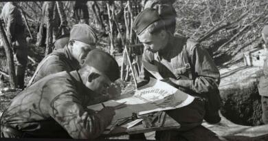 Большая обзорная экскурсия по Севастополю-главные достопримечательности — фото 31