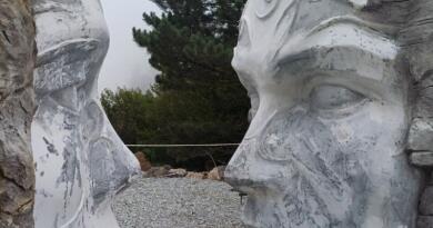 Супер-тур: гора Ай-Петри, замок Ласточкино гнездо и Харакс — фото 1