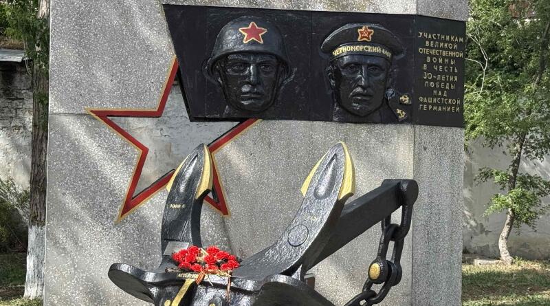 Фото Феодосия вдоль и поперек. Морская прогулка к вулкану Карадаг. - вид 17
