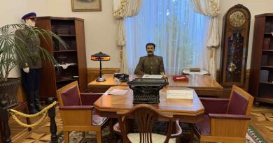 Ялта и три дворца: Воронцовский, Ливадийский, Массандровский — фото 10